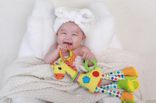 广州供卵代怀包生男孩宝宝胃寒怎么办 广州供卵代怀包生男孩宝宝胃寒怎么办