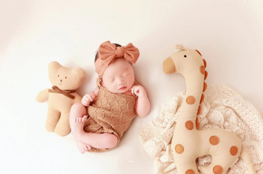 广州供卵代怀包生男孩孕妇骨密度怎么检查