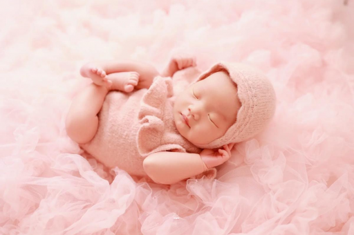 广州供卵代怀包生男孩怀孕被误诊成胃炎 广州供卵代怀包生男孩怀孕被误诊成胃炎