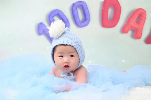 广州供卵代怀包生男孩宝宝积食会引起发烧吗 广州供卵代怀包生男孩宝宝积食会引起发烧吗