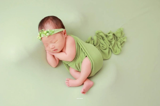 广州供卵代怀包生男孩孕妇感冒多久能好 广州供卵代怀包生男孩孕妇感冒多久能好