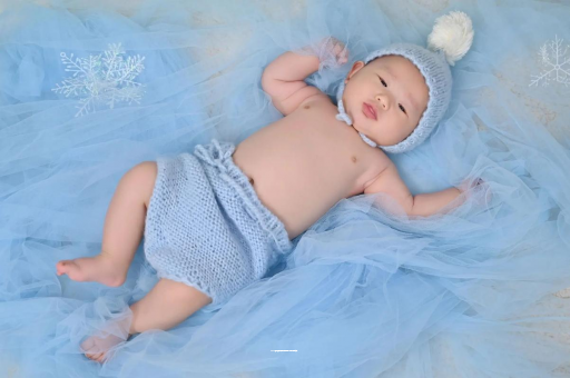 广州供卵代怀包生男孩怎么判断宝宝是否斜颈 广州供卵代怀包生男孩怎么判断宝宝是否斜颈