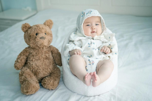 广州供卵代怀包生男孩孕妇怎么控制体重 广州供卵代怀包生男孩孕妇怎么控制体重