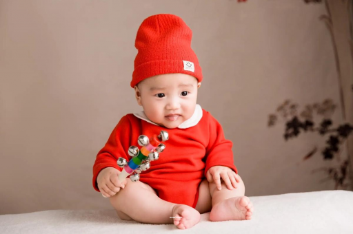 广州供卵代怀包生男孩宝宝吃虾的好处与坏处 广州供卵代怀包生男孩宝宝吃虾的好处与坏处