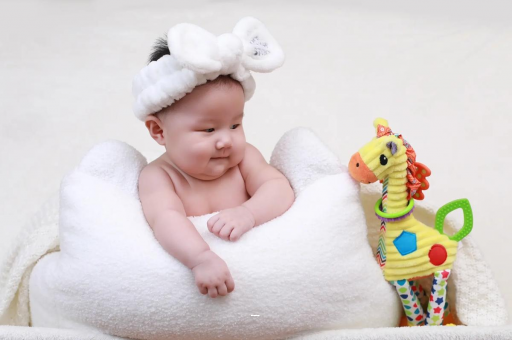 广州供卵代怀包生男孩孕妇补钙到几个月 广州供卵代怀包生男孩孕妇补钙到几个月